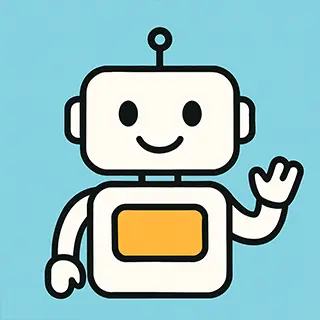 EquiLoomPRO Trading AI bot