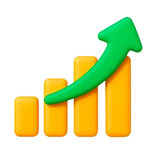 EquiLoomPRO Trading finance